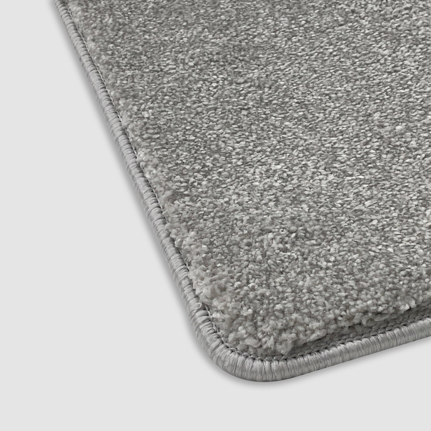 Florence Super-Soft Tufted Carpet Collection