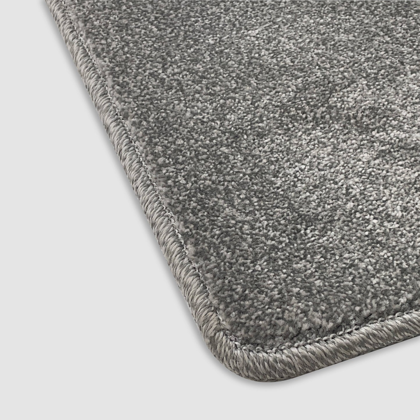 Carousel Soft Tufted Carpet Collection
