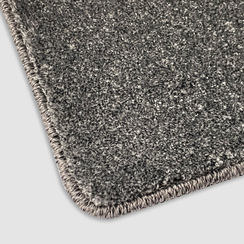 Siena Super Soft Twist Carpet Collection