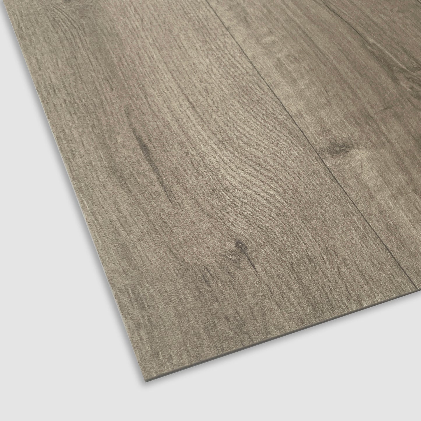 The Ruby Vinyl Flooring Collection