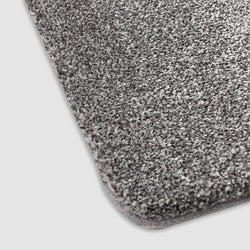 product variant modal image