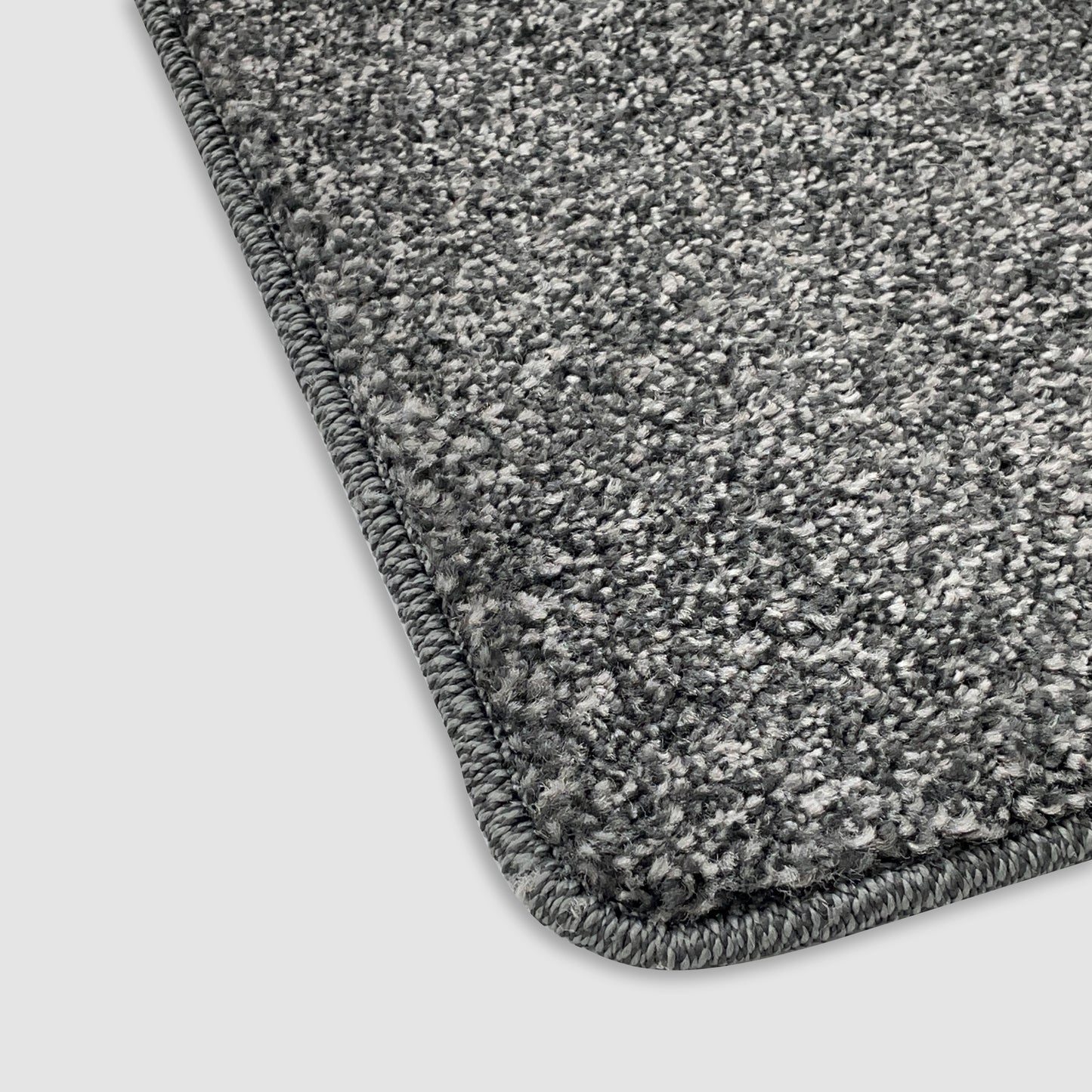 Verona Soft Tufted Carpet Collection