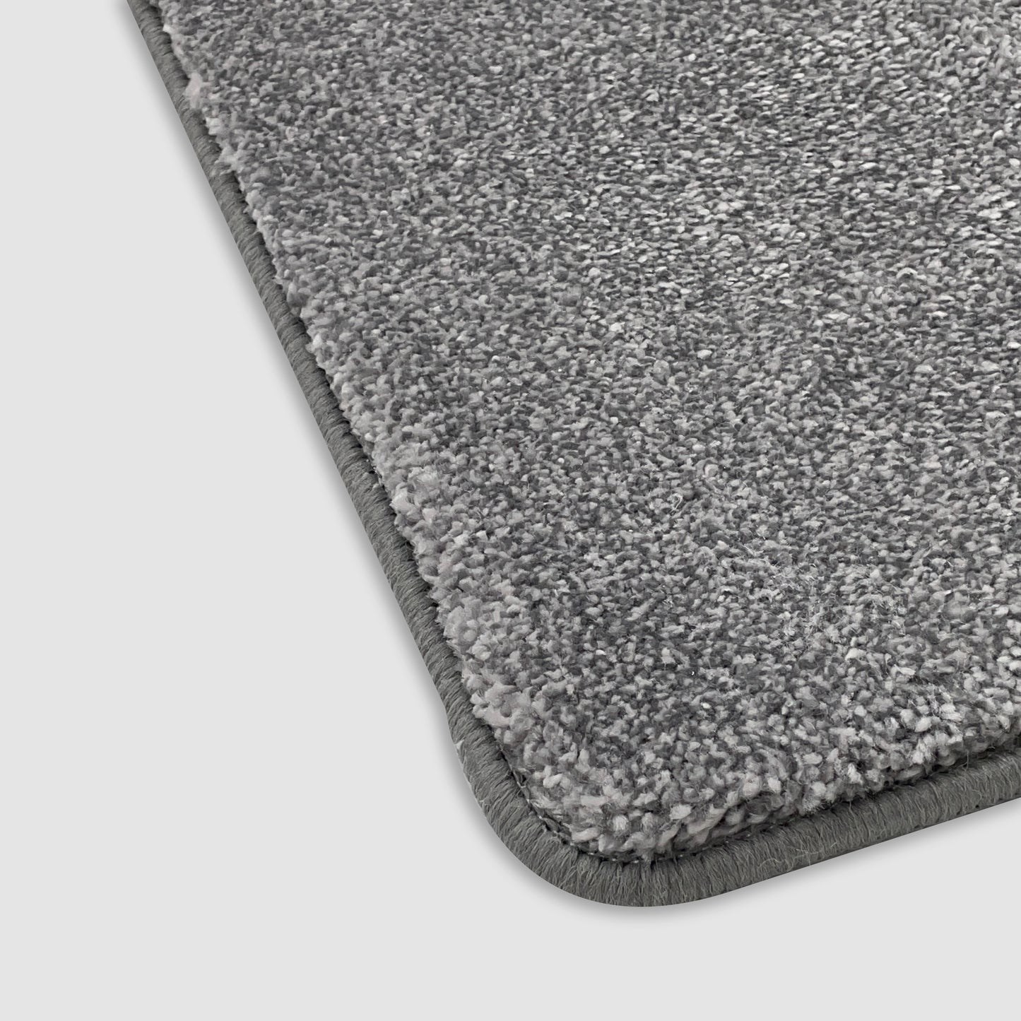 Florence Super-Soft Tufted Carpet Collection
