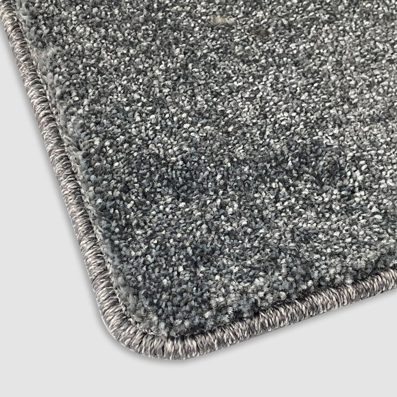 Siena Super Soft Twist Carpet Collection