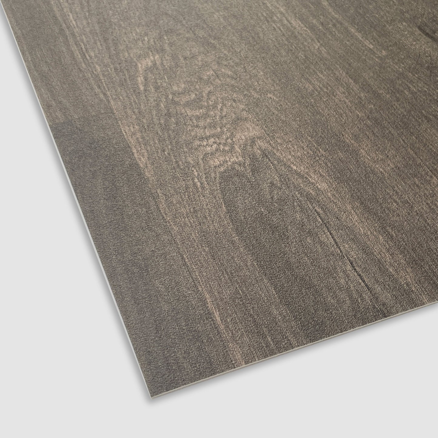 The Ruby Vinyl Flooring Collection