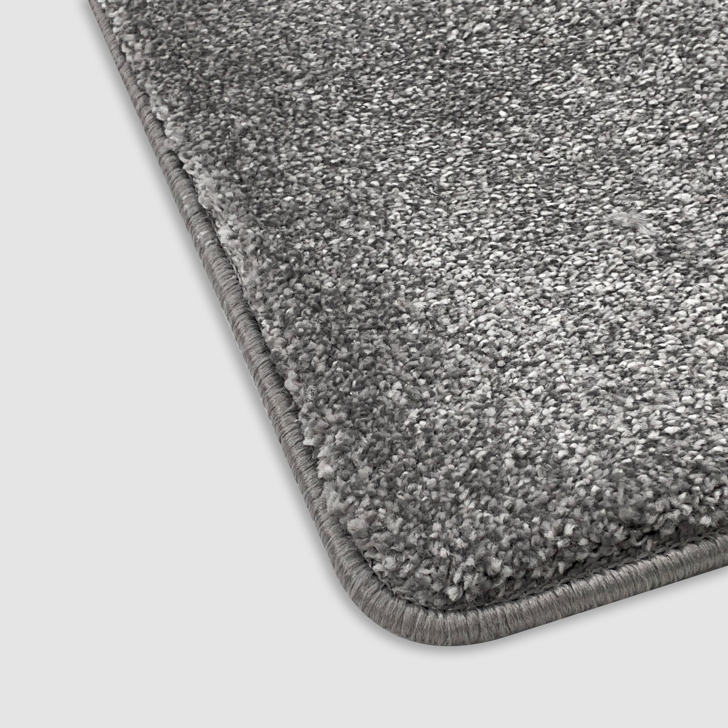Florence Super-Soft Tufted Carpet Collection