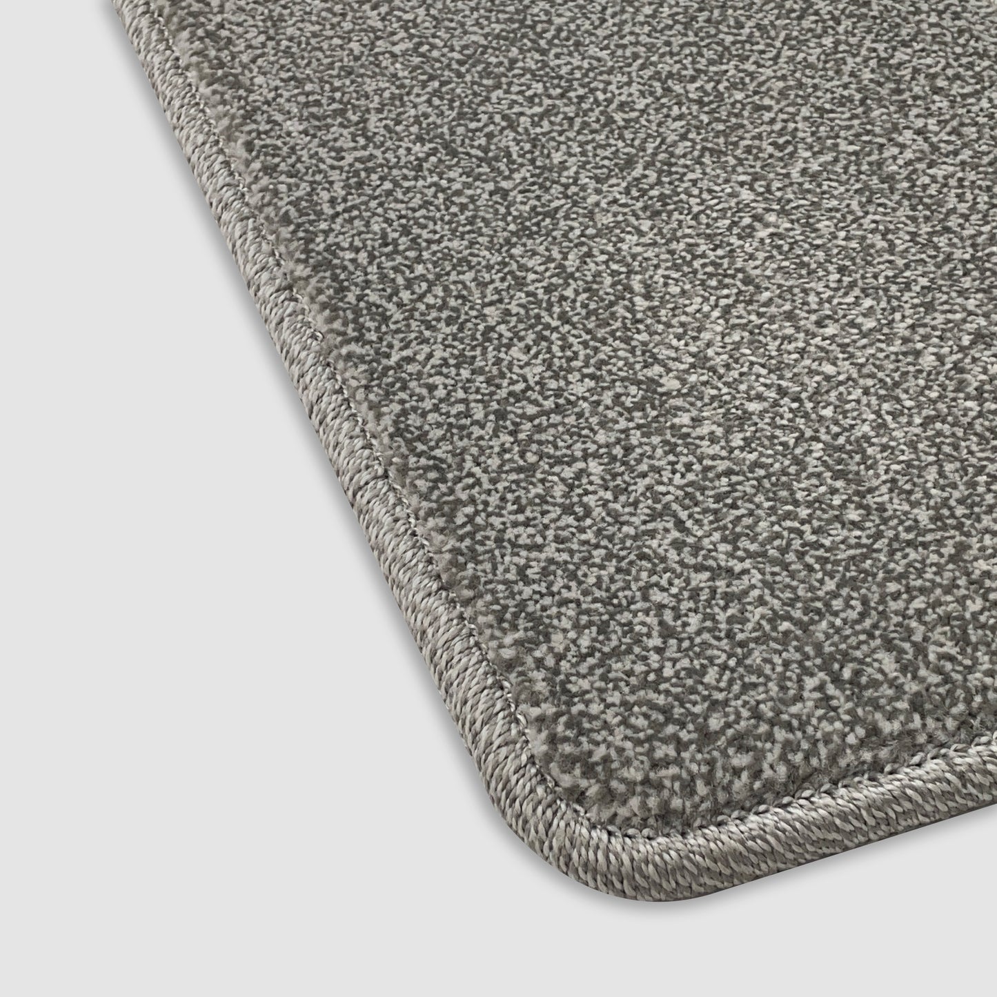 Carousel Soft Tufted Carpet Collection