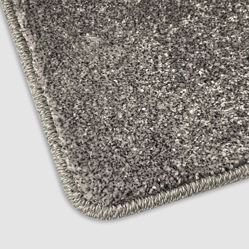 Siena Super Soft Twist Carpet Collection