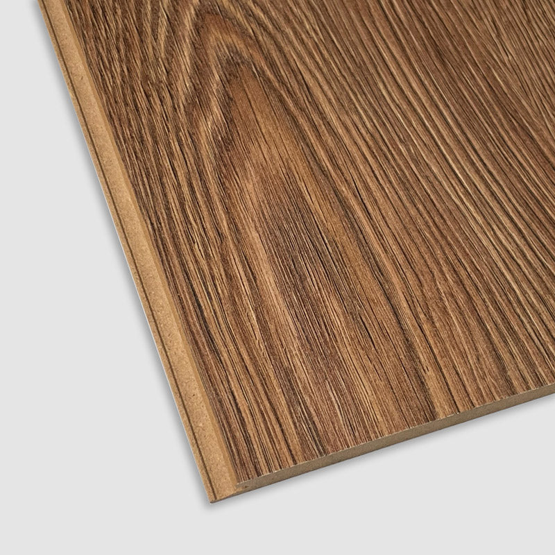 AGT Effect 8mm Laminate Flooring
