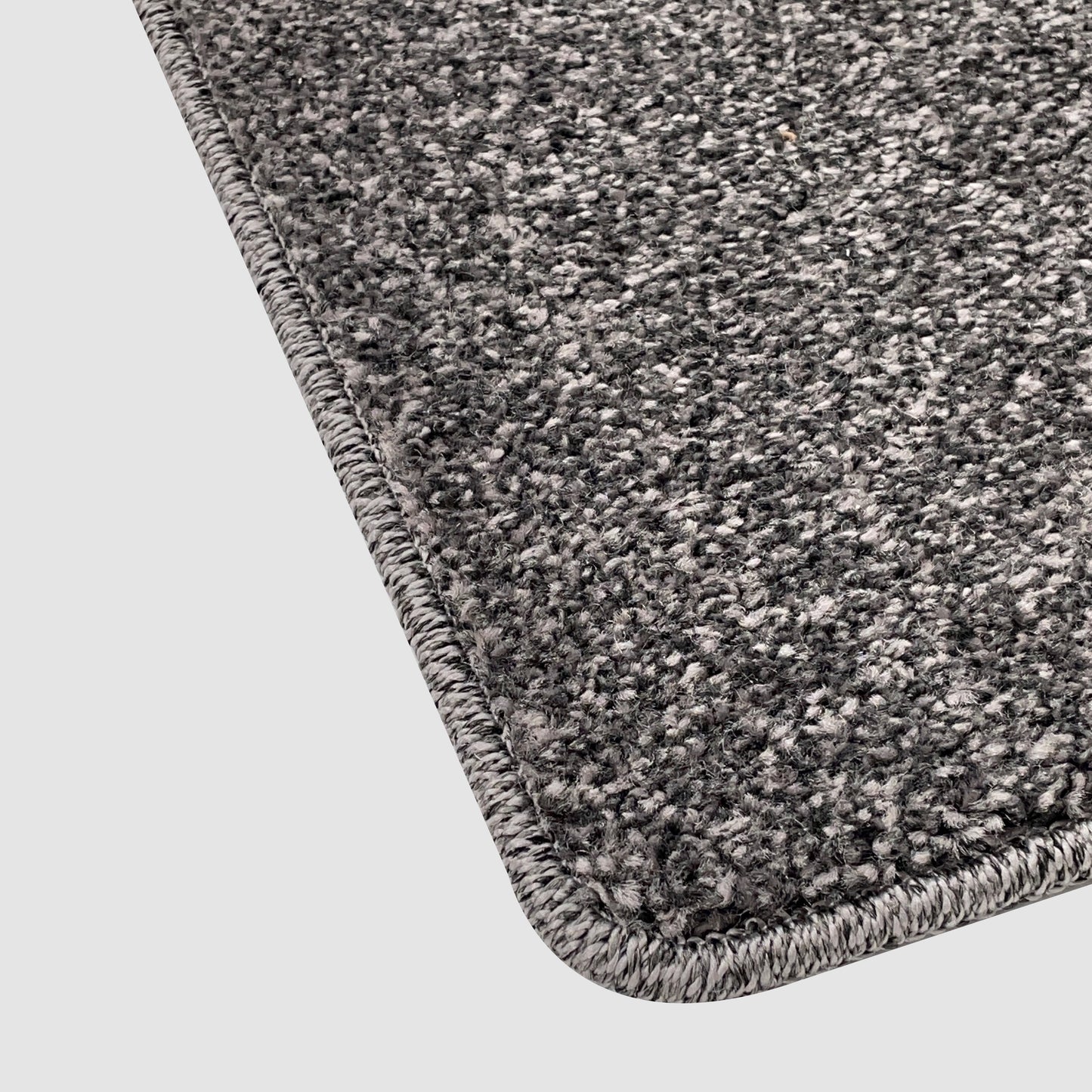 Verona Soft Tufted Carpet Collection