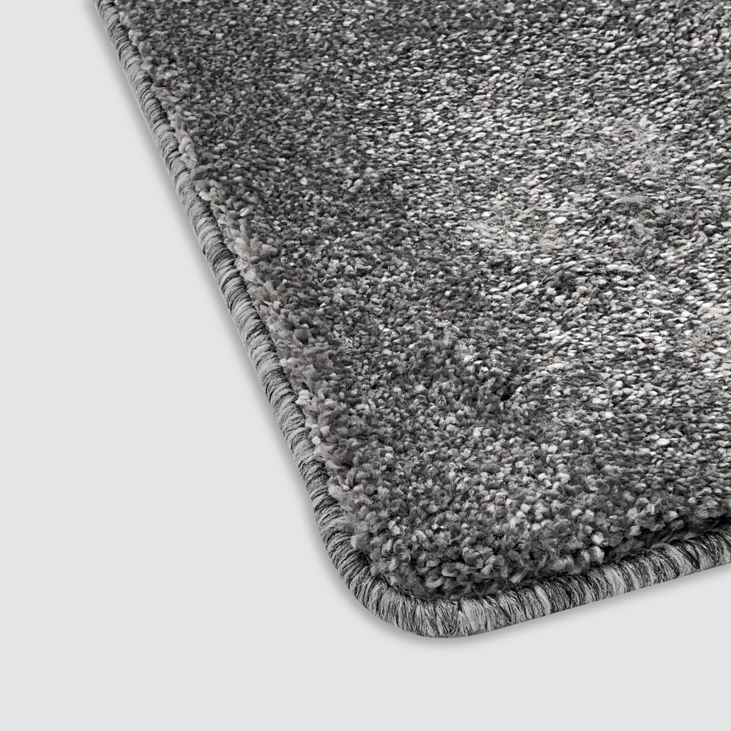 Florence Super-Soft Tufted Carpet Collection