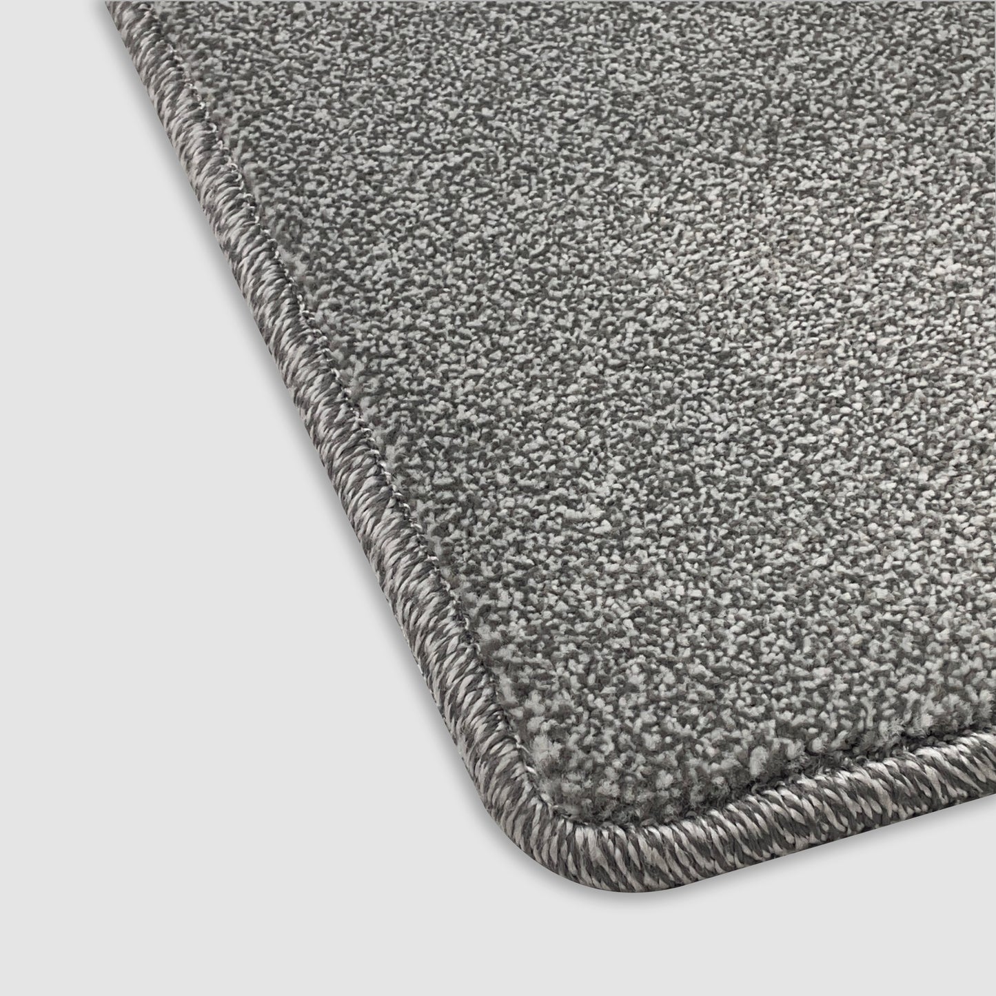 Carousel Soft Tufted Carpet Collection