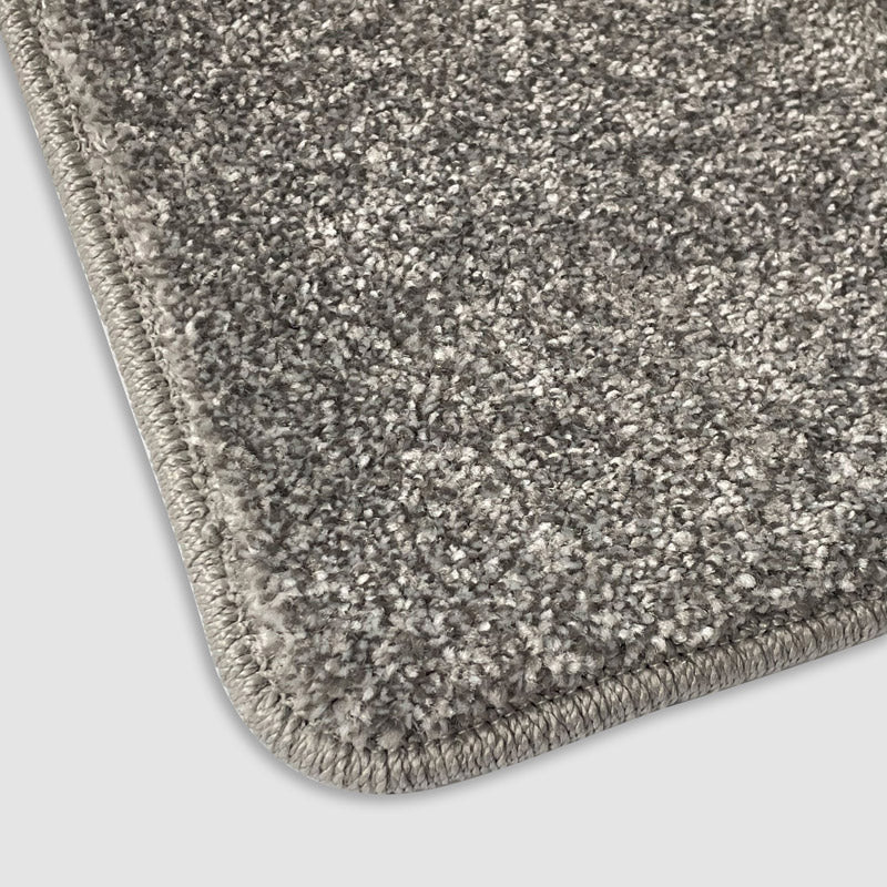 Siena Super Soft Twist Carpet Collection