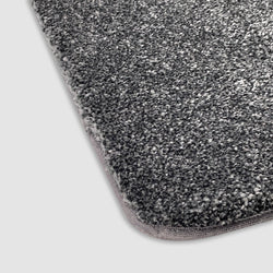 product variant modal image