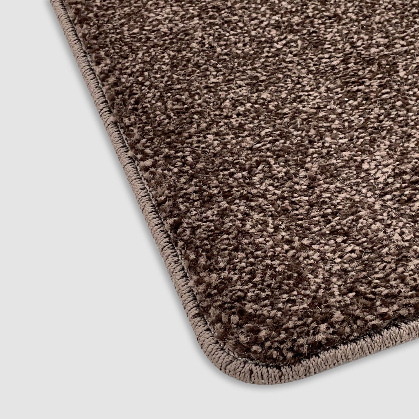 Verona Soft Tufted Carpet Collection
