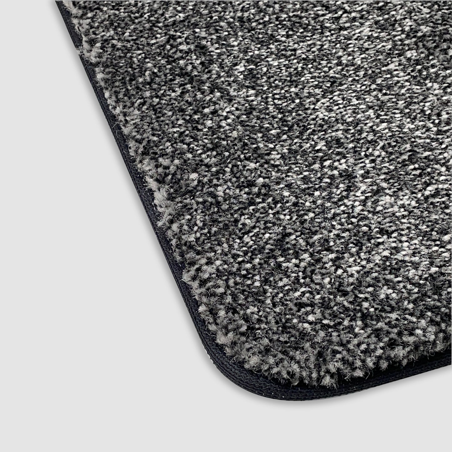 Venice Classic Soft Tufted Carpet Collection