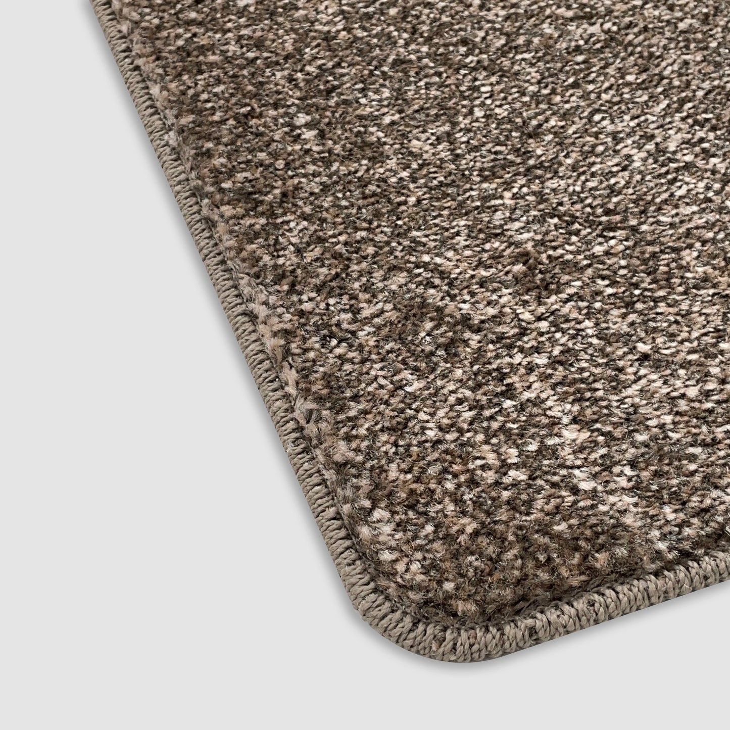 Verona Soft Tufted Carpet Collection