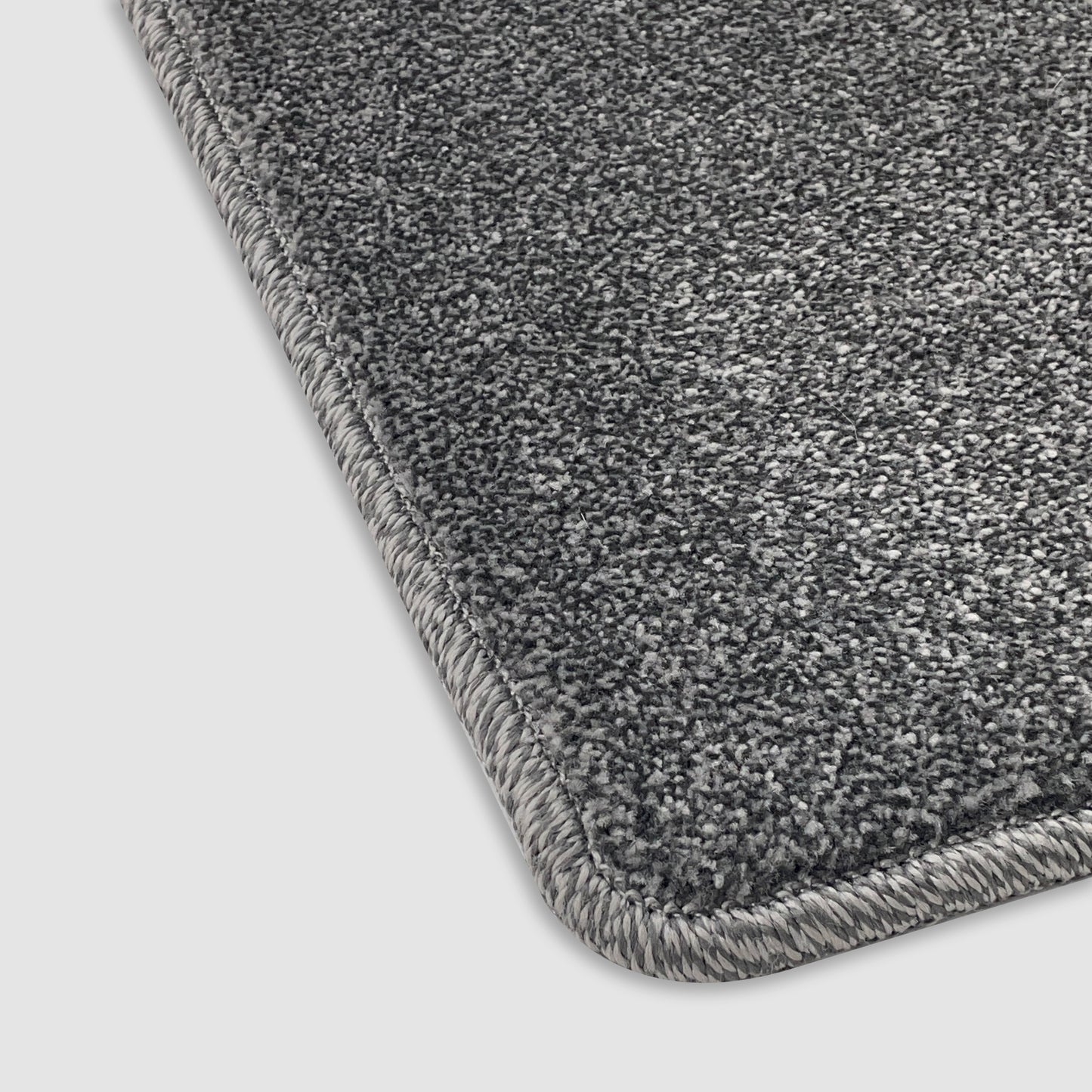 Carousel Soft Tufted Carpet Collection