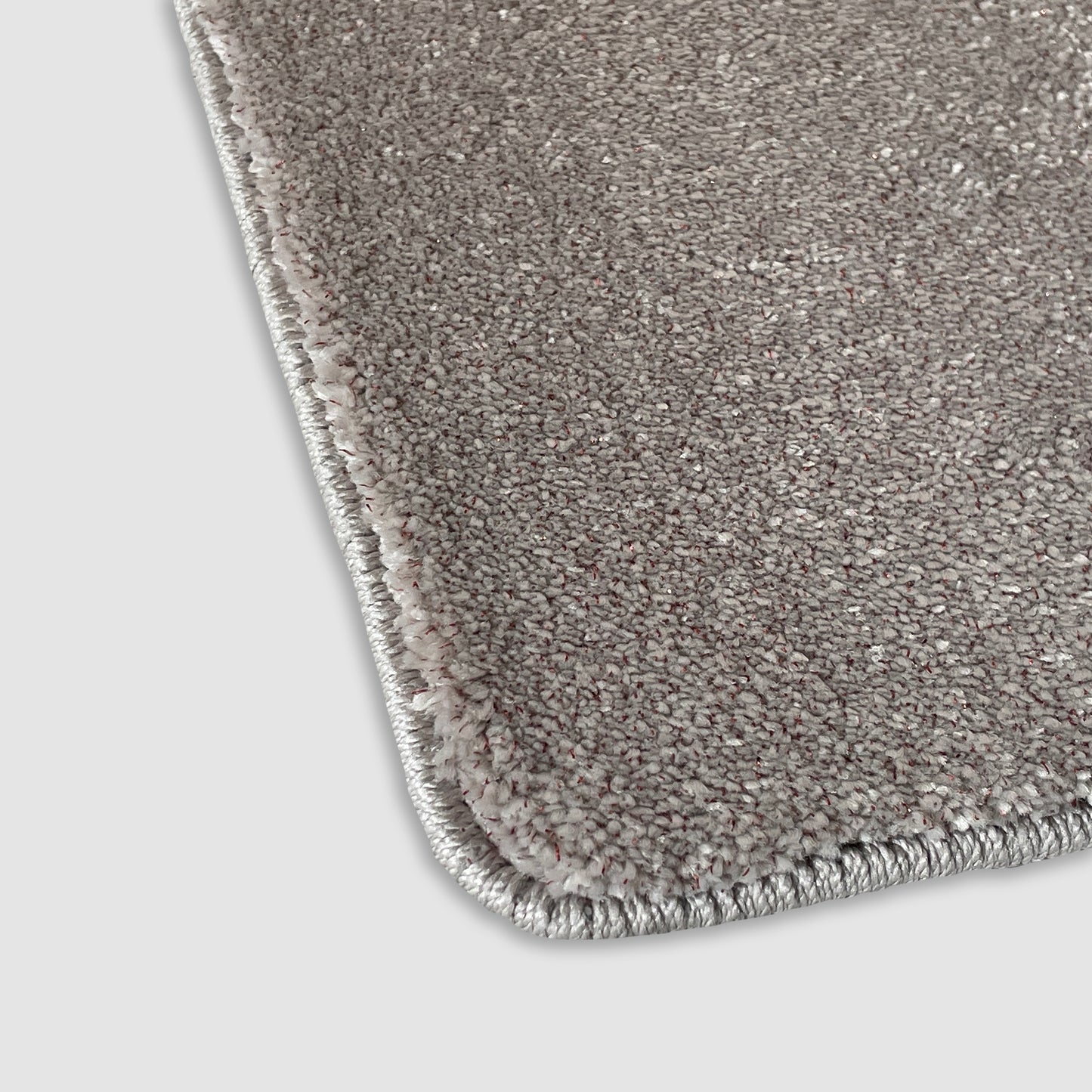 Glam Soft Saxony Carpet Collection