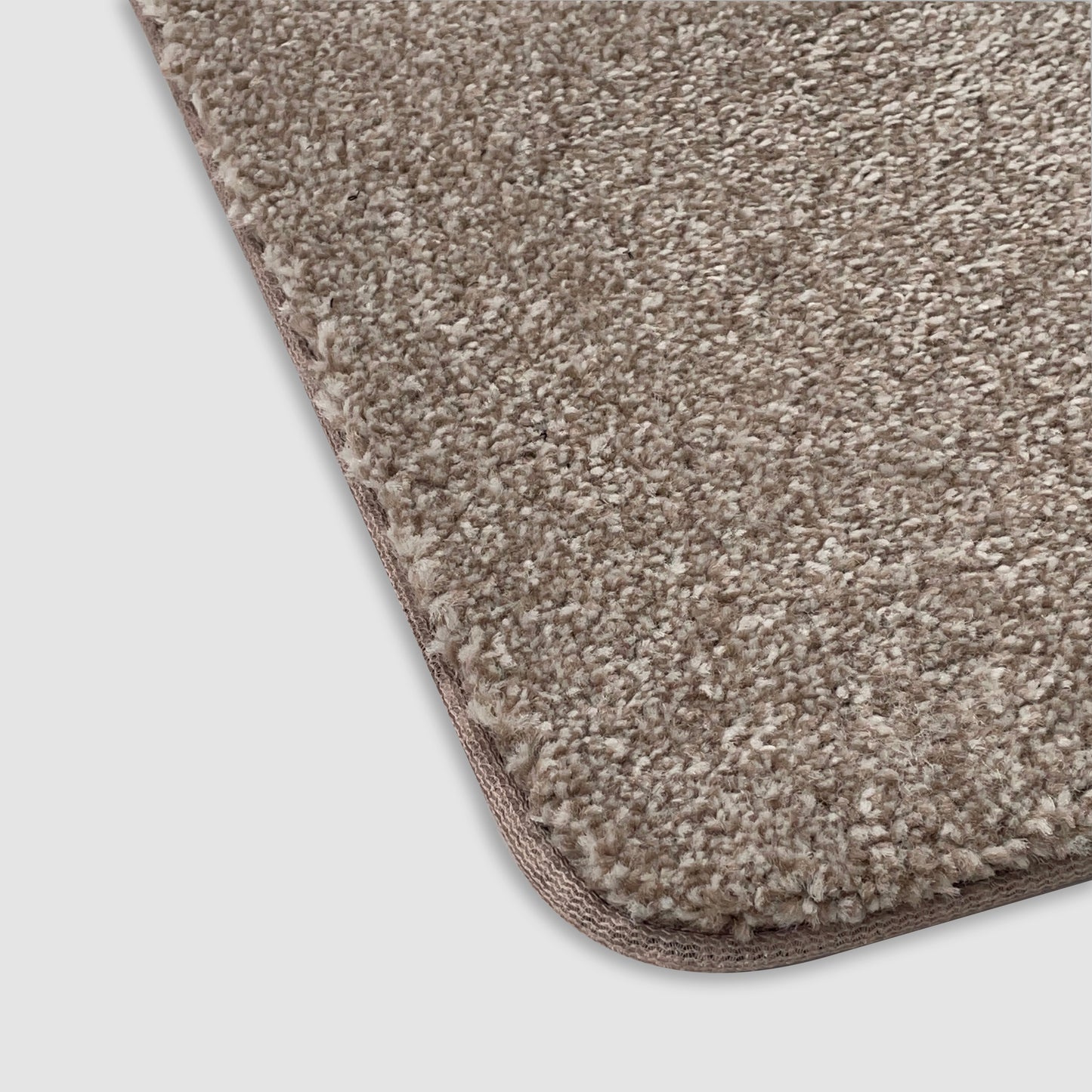 Venice Classic Soft Tufted Carpet Collection