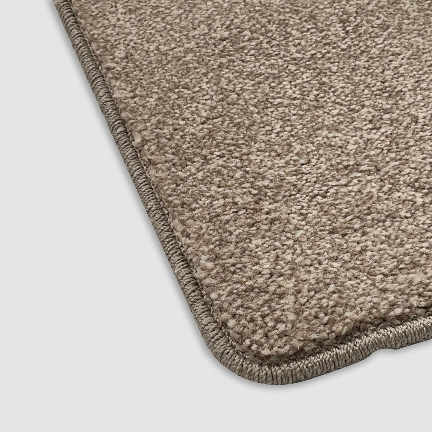 Verona Soft Tufted Carpet Collection