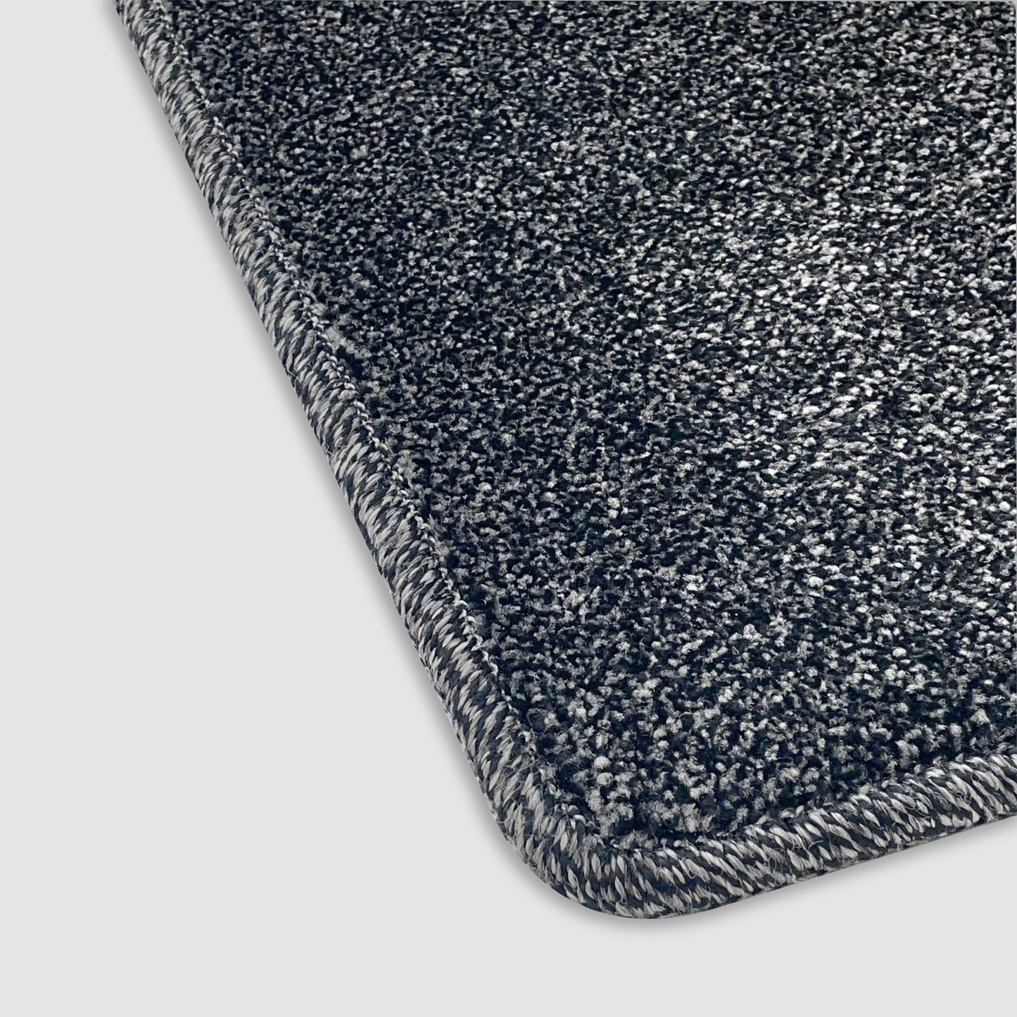 Carousel Soft Tufted Carpet Collection