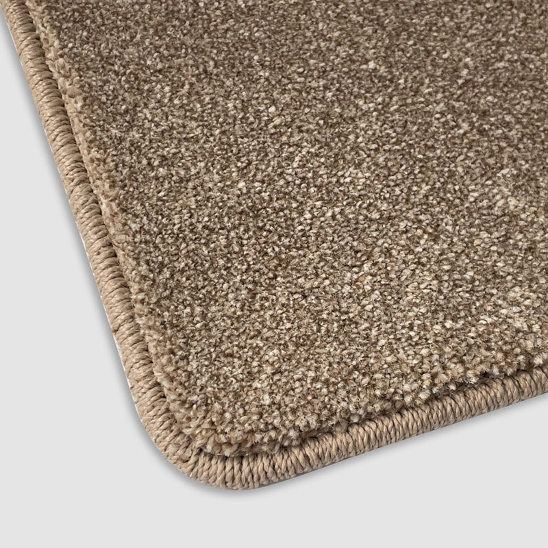 Siena Super Soft Twist Carpet Collection