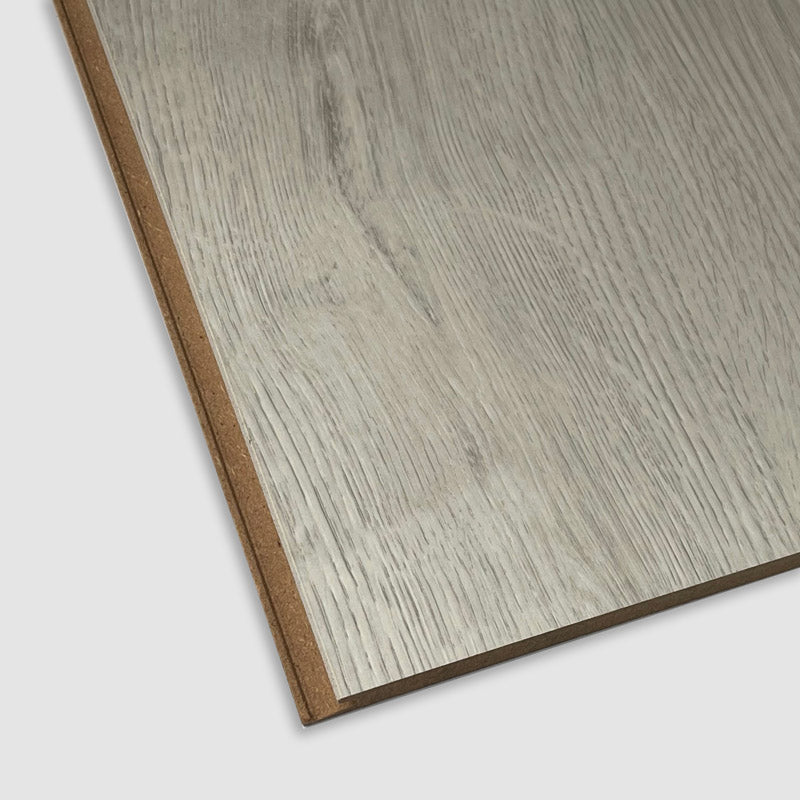 AGT Effect 8mm Laminate Flooring