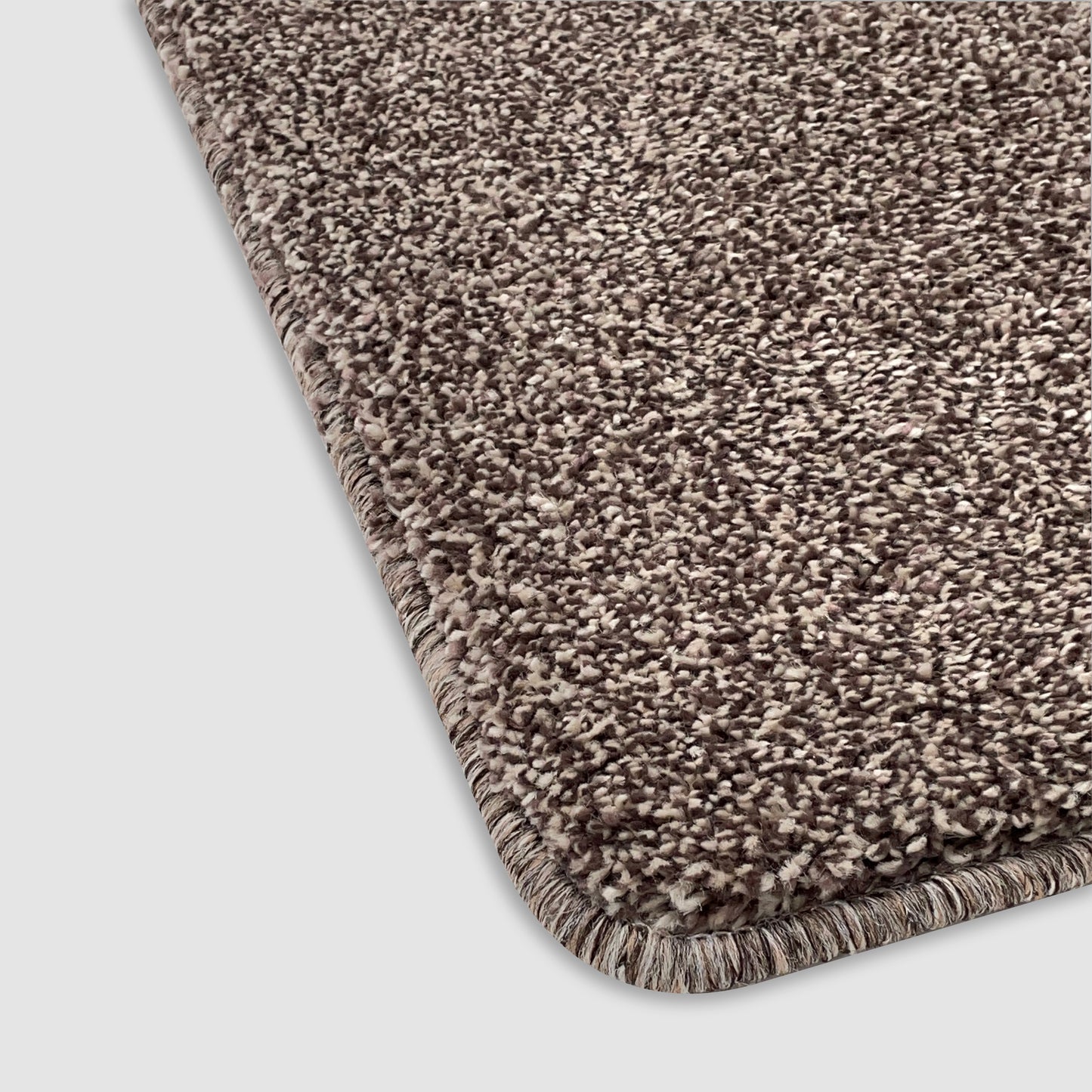 Florence Super-Soft Tufted Carpet Collection