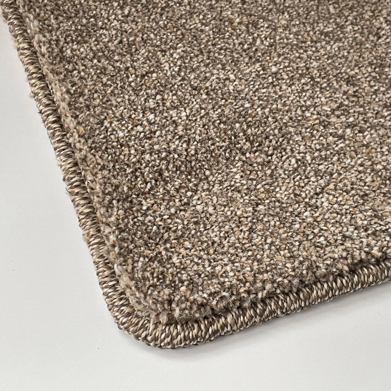 Siena Super Soft Twist Carpet Collection