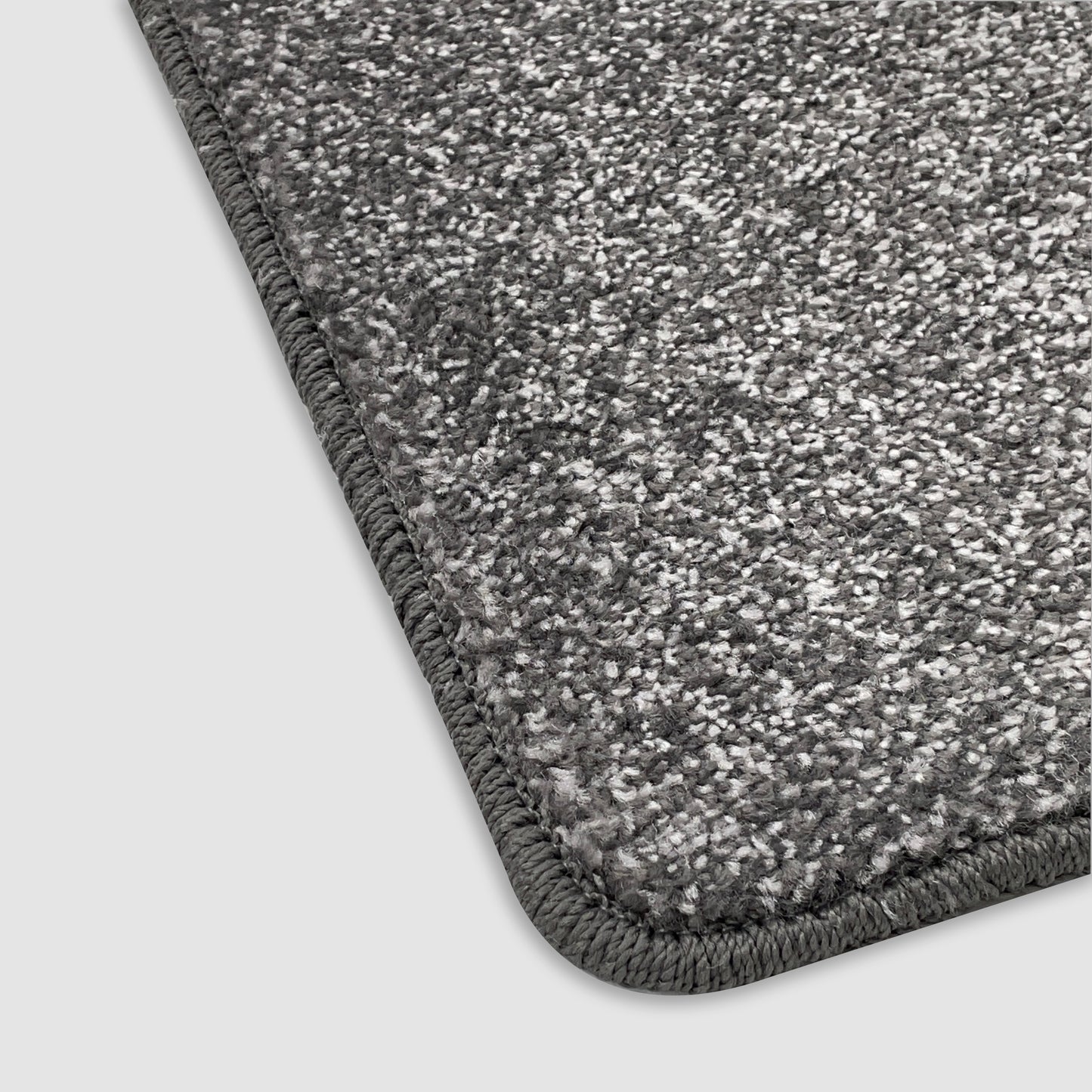 Verona Soft Tufted Carpet Collection