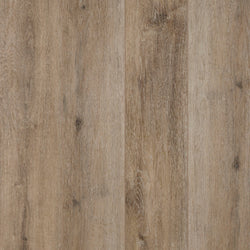 product variant modal image