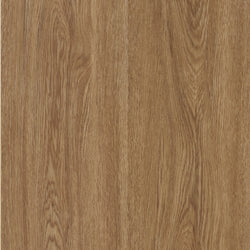 product variant modal image