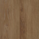 COREtec Essentials 1800++ Rigid Core Click Luxury Vinyl Tile Plank - Baltimore Oak 66