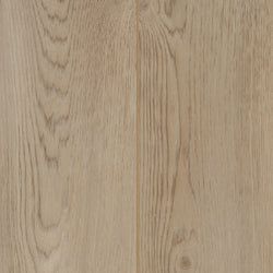 product variant modal image