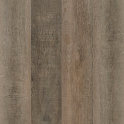 product variant modal image