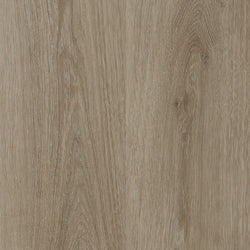 product variant modal image