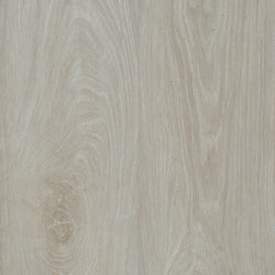 product variant modal image