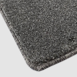 product variant modal image