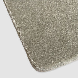 product variant modal image