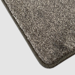 product variant modal image