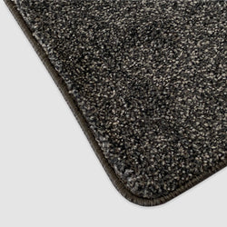 product variant modal image