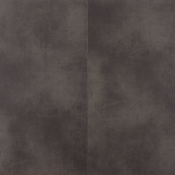 product variant modal image