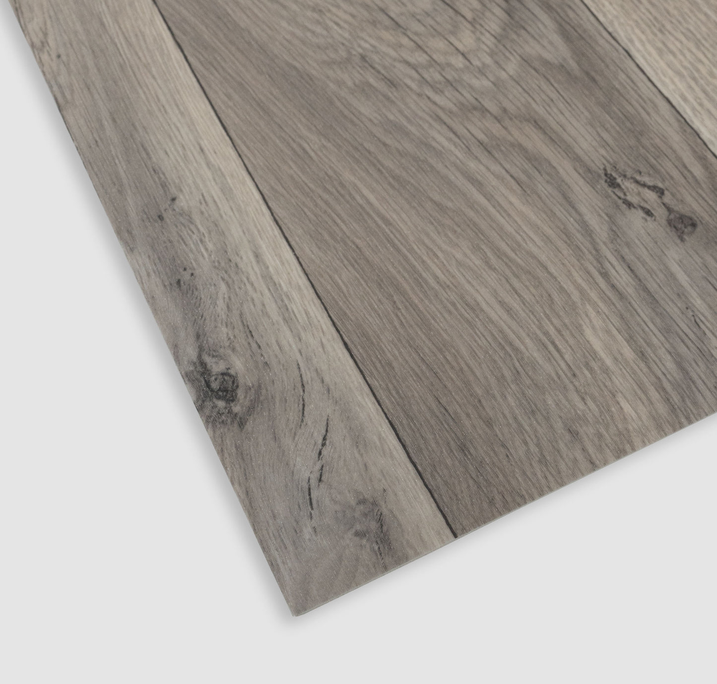 The Como Vinyl Flooring Collection