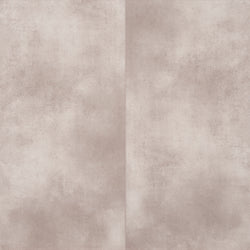 product variant modal image