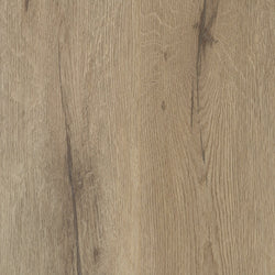 product variant modal image