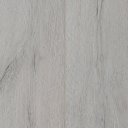 product variant modal image