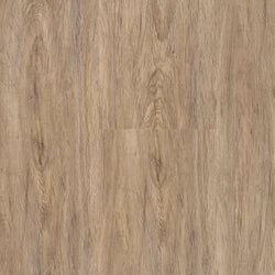 product variant modal image