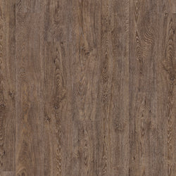 product variant modal image