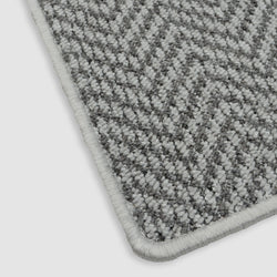 product variant modal image